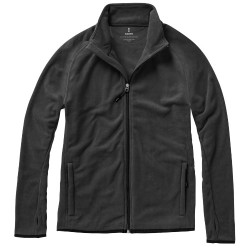 Brossard bunda microfleece