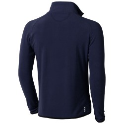 Brossard bunda microfleece