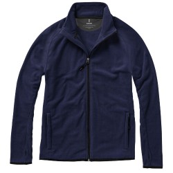 Brossard bunda microfleece