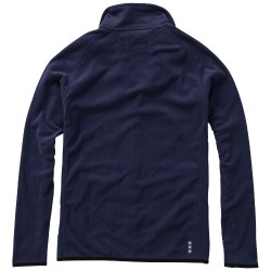 Brossard bunda microfleece