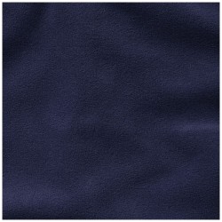 Brossard bunda microfleece