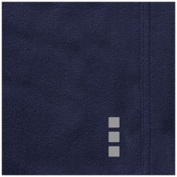 Brossard bunda microfleece