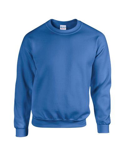 HB Crewneck mikina