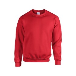 HB Crewneck mikina