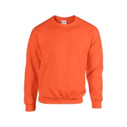 HB Crewneck mikina