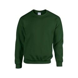 HB Crewneck mikina