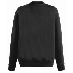Mikina Lightweight Set-In Sweat