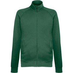 Pánská mikina Lightweight Sweat Jacket
