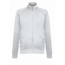 Pánská mikina Lightweight Sweat Jacket