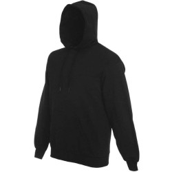 Pánská mikina s kapucí Classic Hooded Sweat