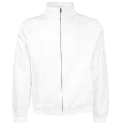 Pánská mikina Premium Sweat Jacket