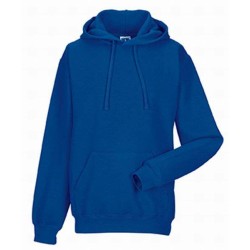 Mikina s kapucí unisex