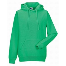 Mikina s kapucí unisex