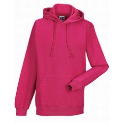 Mikina s kapucí unisex