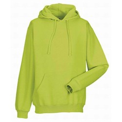 Mikina s kapucí unisex
