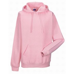 Mikina s kapucí unisex