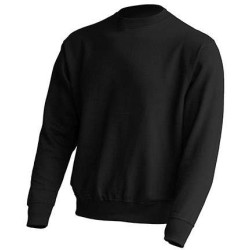 Mikina unisex