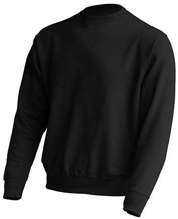 Mikina unisex