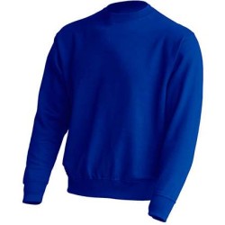 Mikina unisex