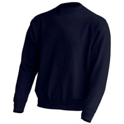 Mikina unisex