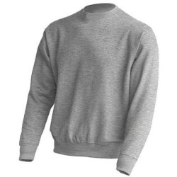 Mikina unisex