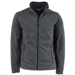 Pánská mikina Active Fleece