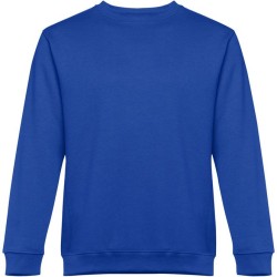 Delta unisex mikina