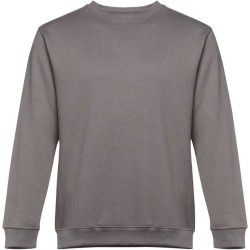 Delta unisex mikina