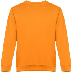 Delta unisex mikina