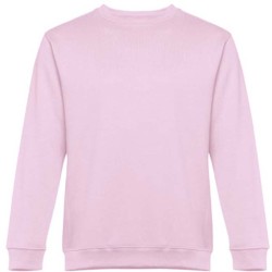 Delta unisex mikina