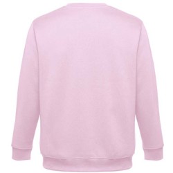 Delta unisex mikina