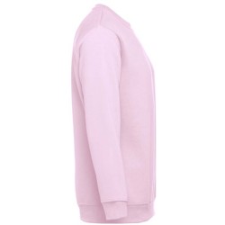 Delta unisex mikina