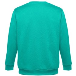 Delta unisex mikina