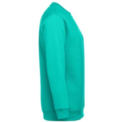 Delta unisex mikina