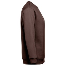 Delta unisex mikina