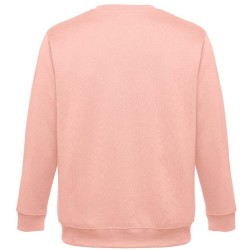 Delta unisex mikina