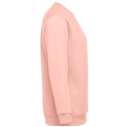 Delta unisex mikina