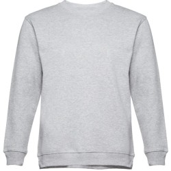 Delta unisex mikina