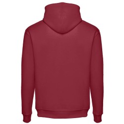 THC PHOENIX. Unisex mikina s kapucí