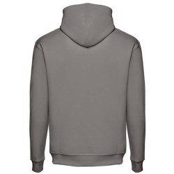 THC PHOENIX. Unisex mikina s kapucí