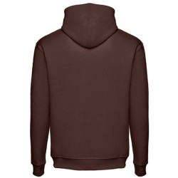 THC PHOENIX. Unisex mikina s kapucí
