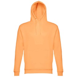 THC PHOENIX. Unisex mikina s kapucí