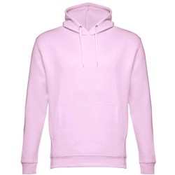 THC PHOENIX. Unisex mikina s kapucí