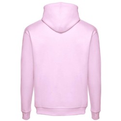 THC PHOENIX. Unisex mikina s kapucí