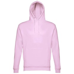 THC PHOENIX. Unisex mikina s kapucí