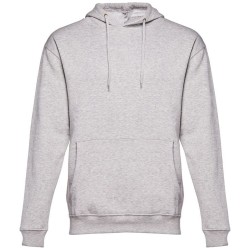 THC PHOENIX. Unisex mikina s kapucí