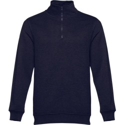THC BUDAPEST. Unisex mikina