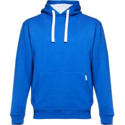 Moscow unisex mikina
