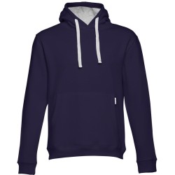 Moscow unisex mikina
