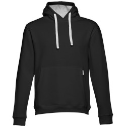 Moscow unisex mikina